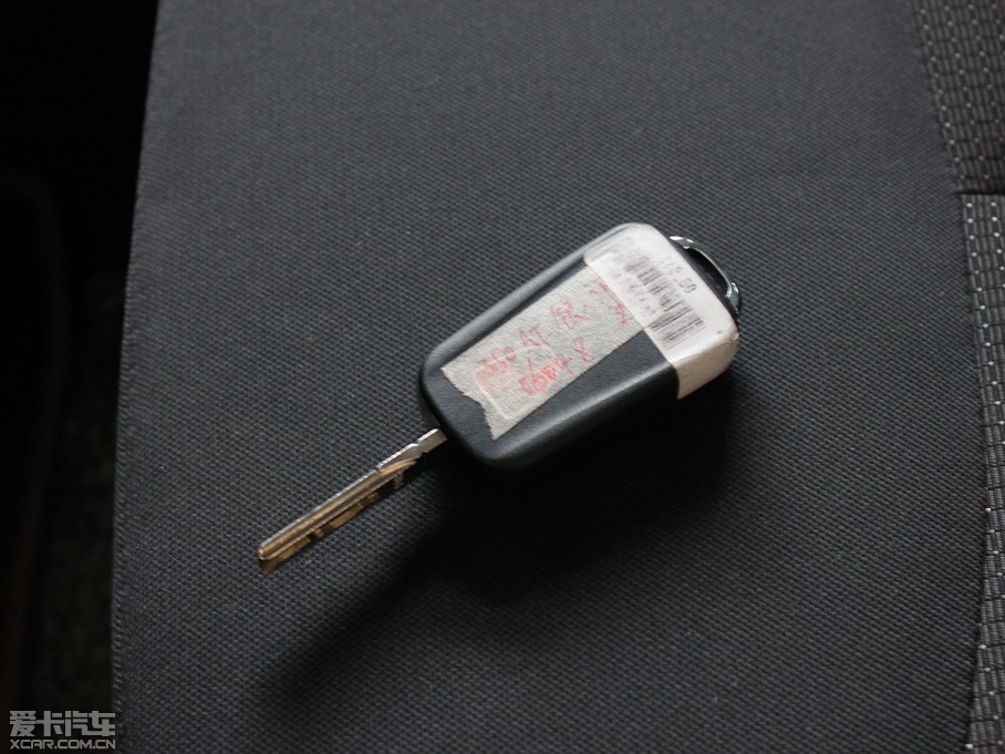 2011s350 S 1.5L ԄӍ_