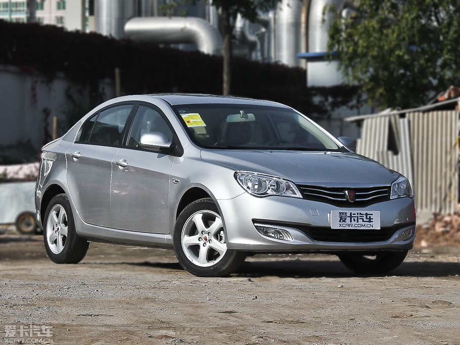 2011��s��350 S 1.5L �ք�Ӎ�Y��