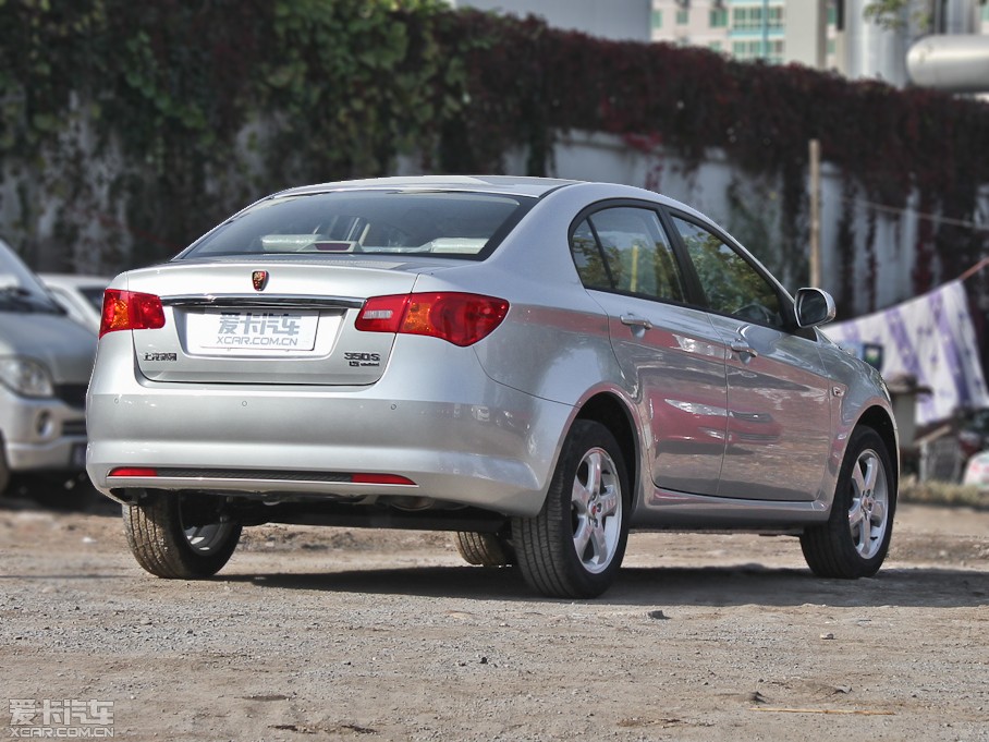 2011��s��350 S 1.5L �ք�Ӎ�Y��