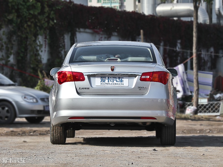 2011��s��350 S 1.5L �ք�Ӎ�Y��