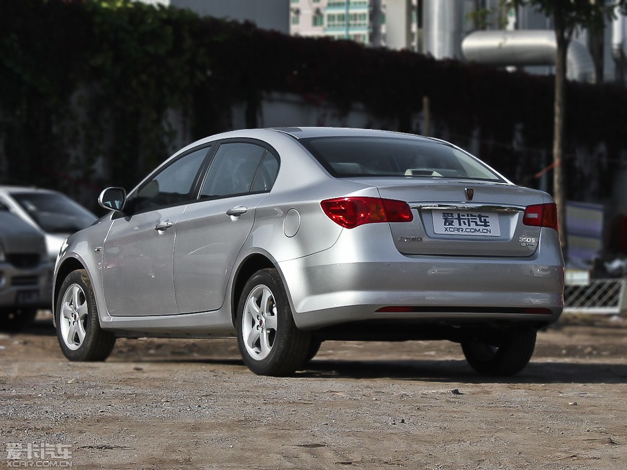 2011��s��350 S 1.5L �ք�Ӎ�Y��