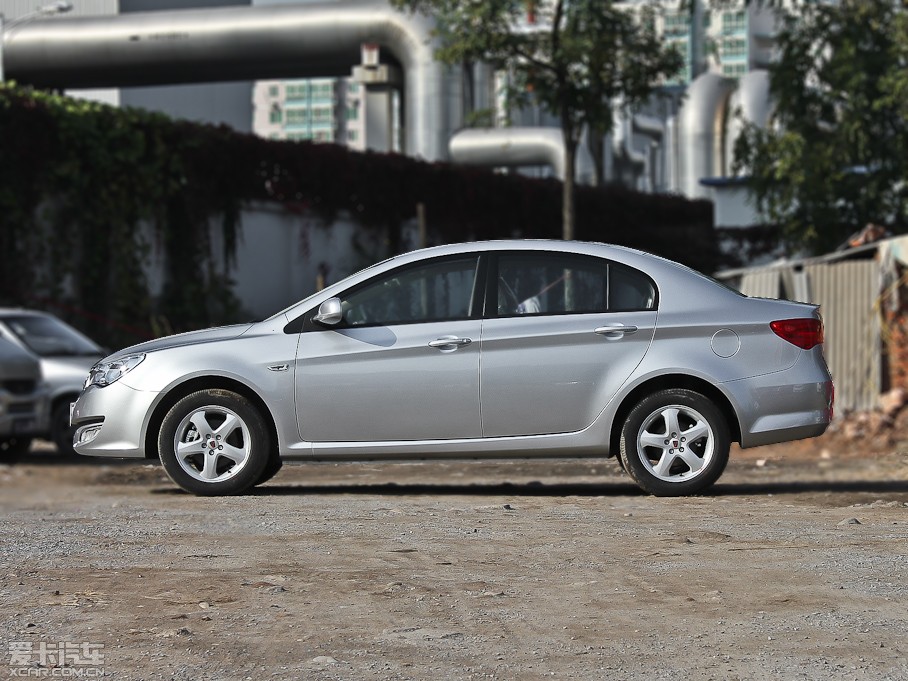 2011��s��350 S 1.5L �ք�Ӎ�Y��