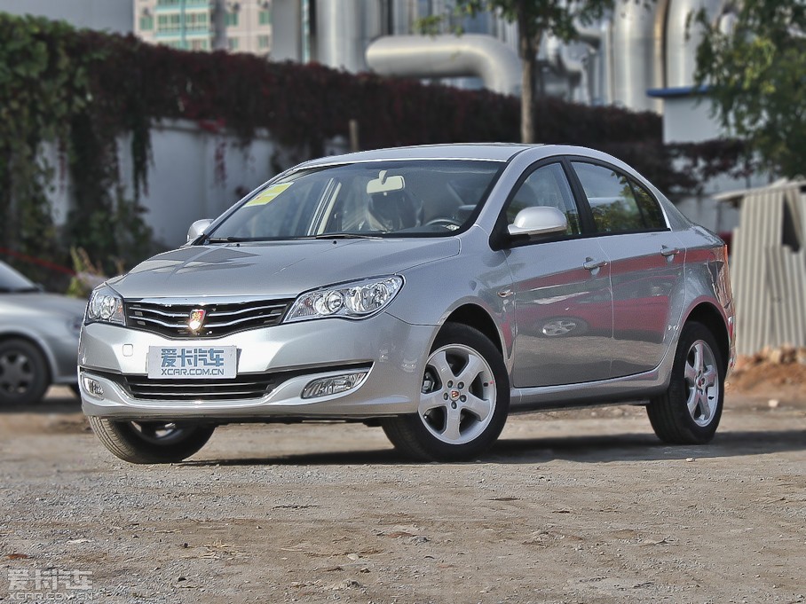 2011��s��350 S 1.5L �ք�Ӎ�Y��