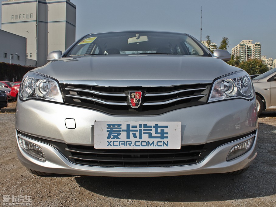 2011s350 S 1.5L քӍY