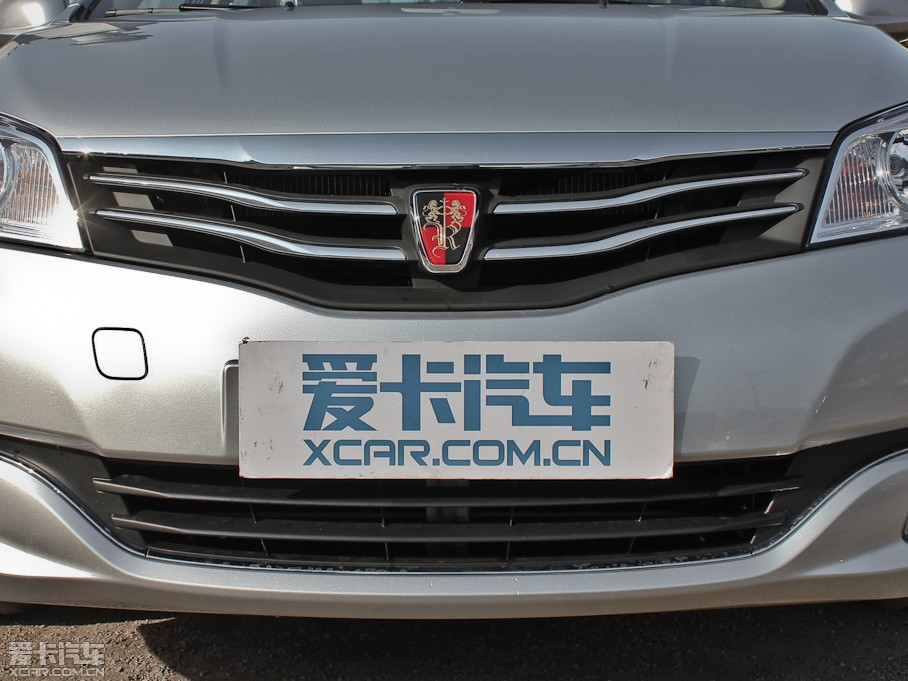 2011��s��350 S 1.5L �ք�Ӎ�Y��