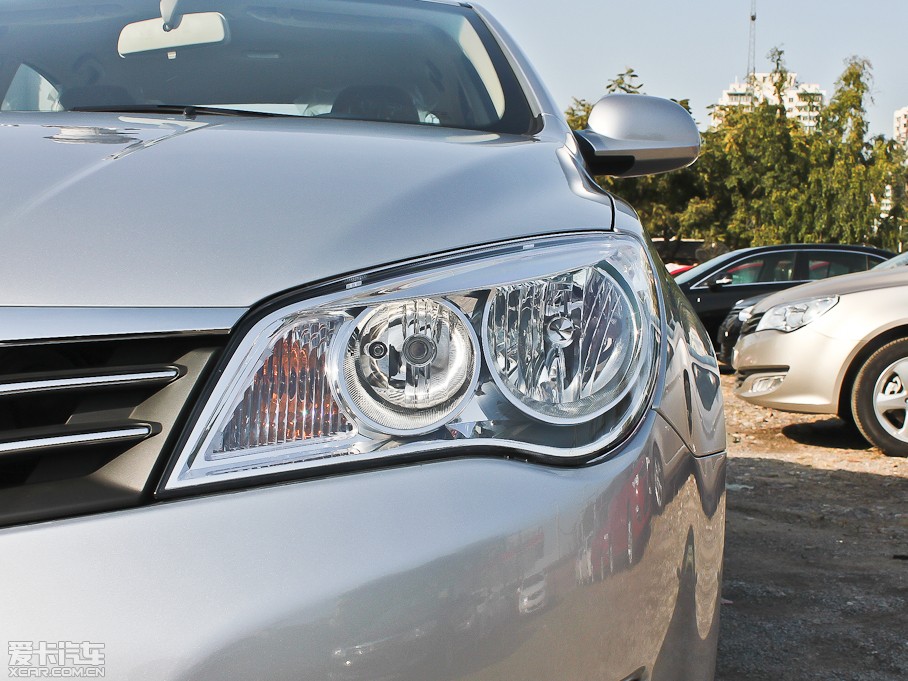 2011s350 S 1.5L քӍY