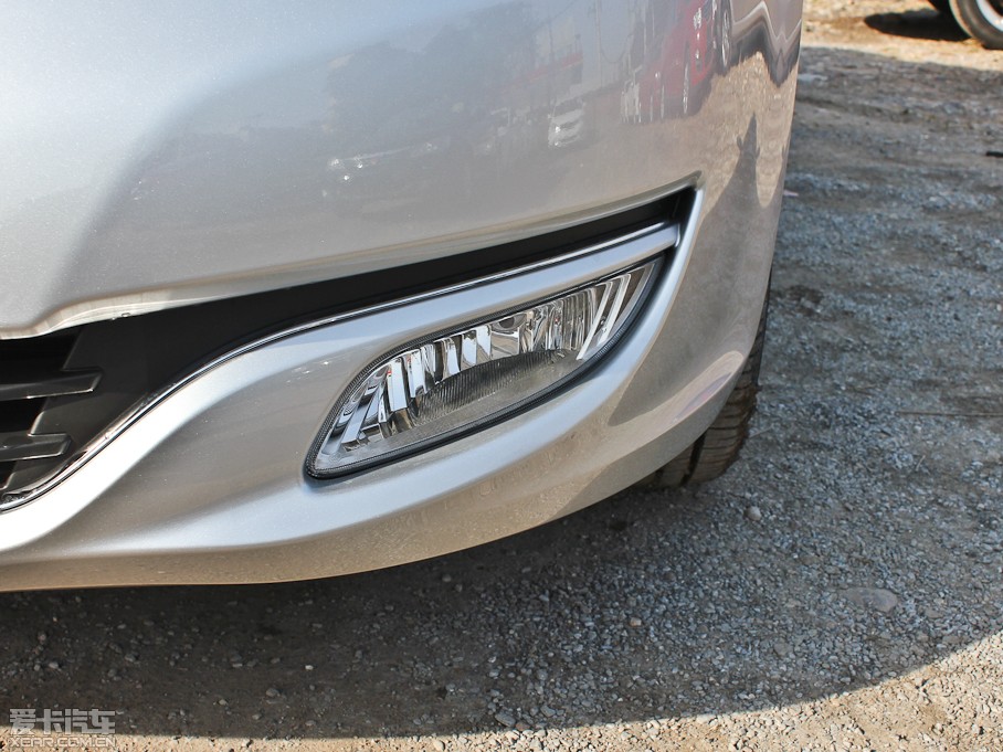 2011s350 S 1.5L քӍY