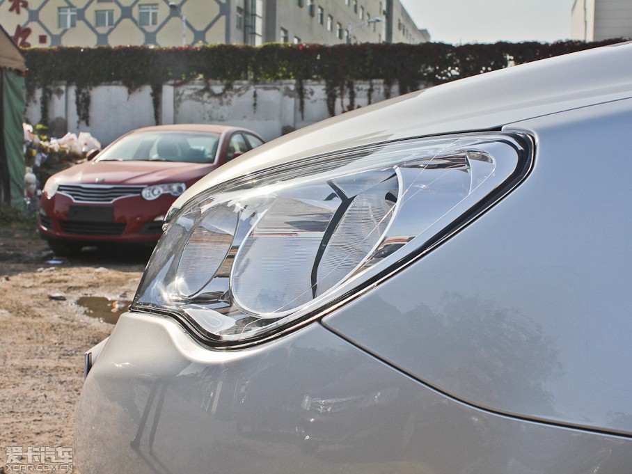 2011s350 S 1.5L քӍY