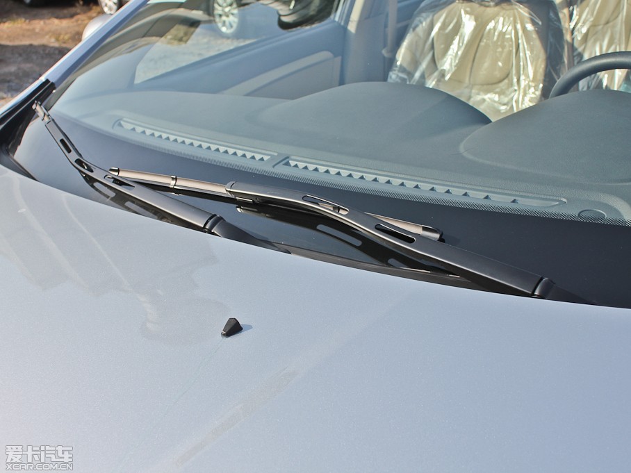 2011s350 S 1.5L քӍY