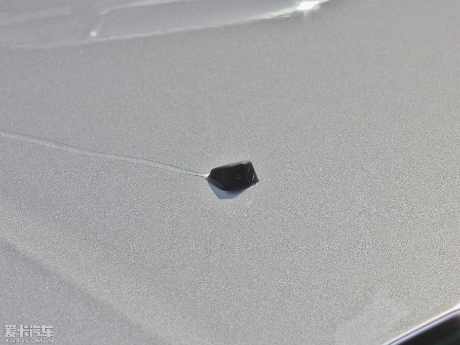 2011s350 S 1.5L ք(dng)ӍY