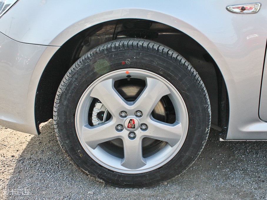 2011��s��350 S 1.5L �ք�Ӎ�Y��