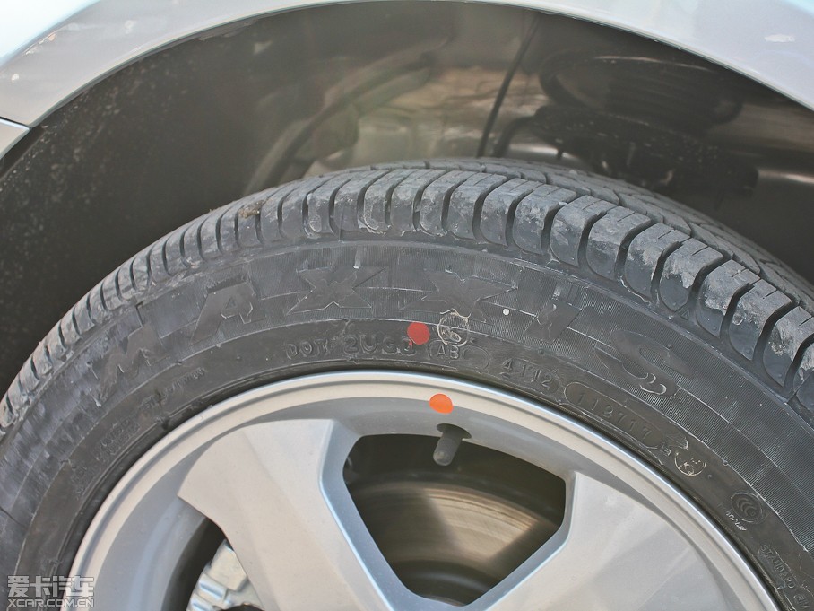 2011s350 S 1.5L քӍY