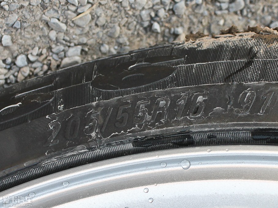 2011��s��350 S 1.5L �ք�Ӎ�Y��