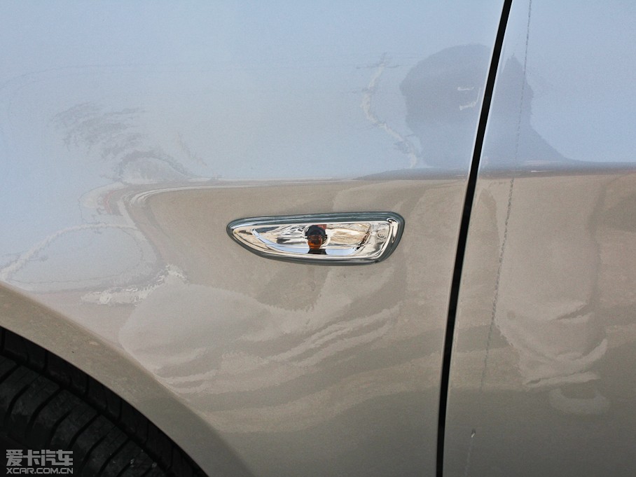 2011s350 S 1.5L քӍY