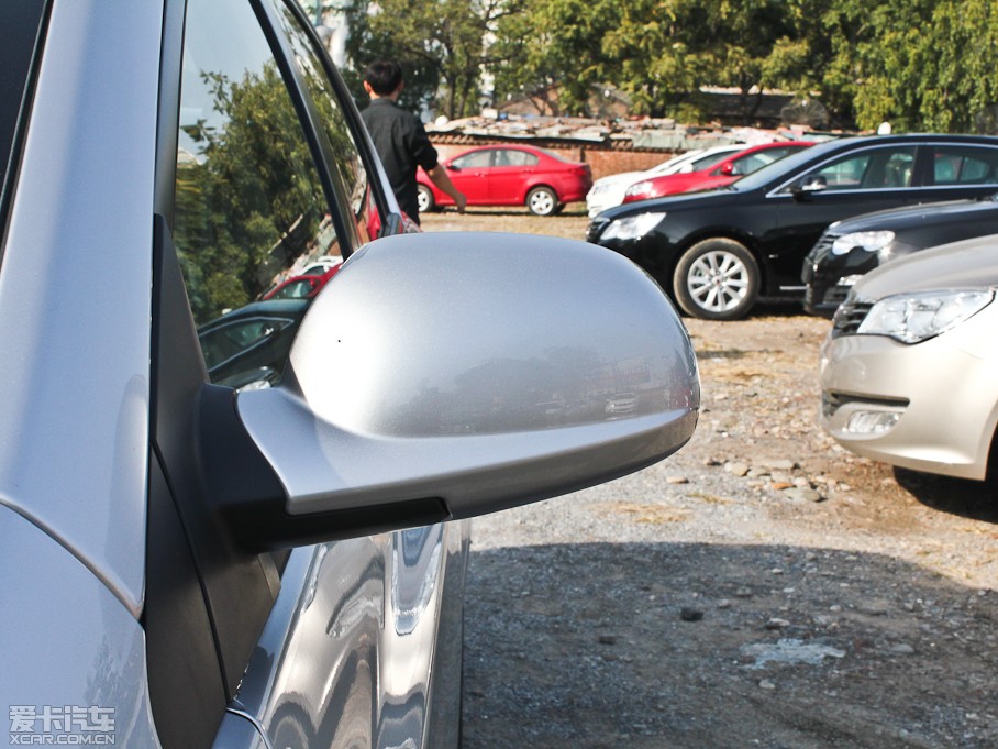 2011��s��350 S 1.5L �ք�Ӎ�Y��