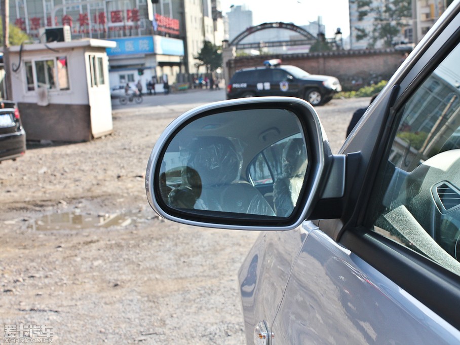 2011s350 S 1.5L քӍY