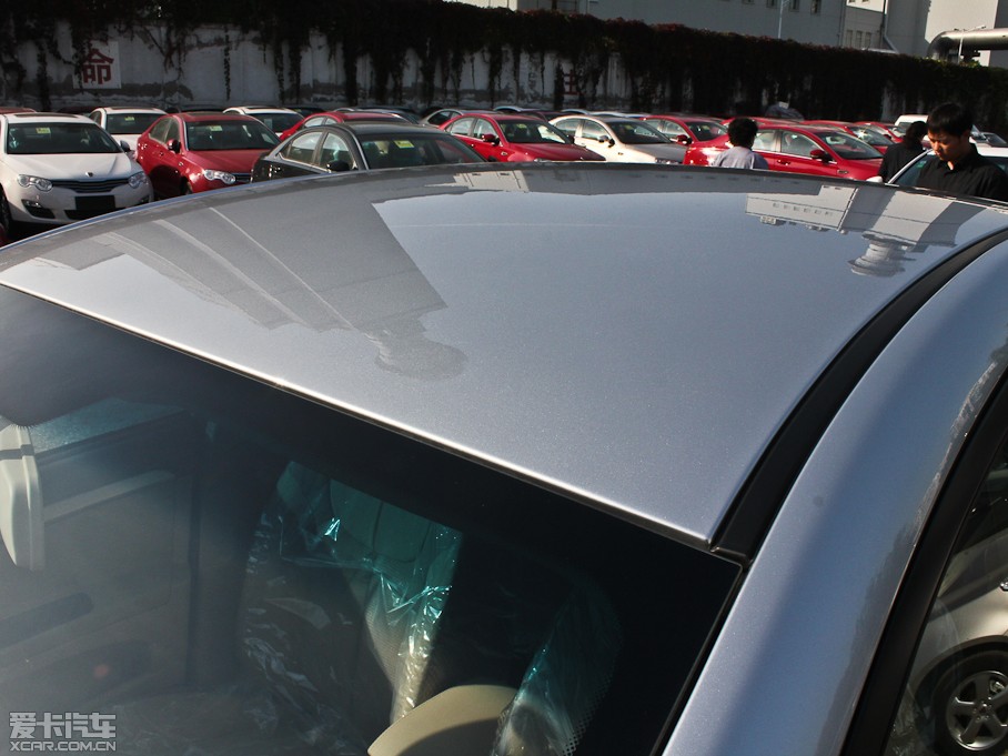 2011s350 S 1.5L քӍY