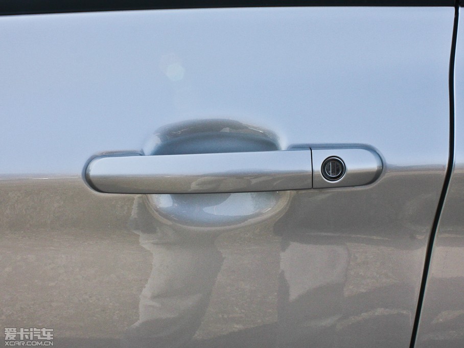 2011��s��350 S 1.5L �ք�(d��ng)Ӎ�Y��