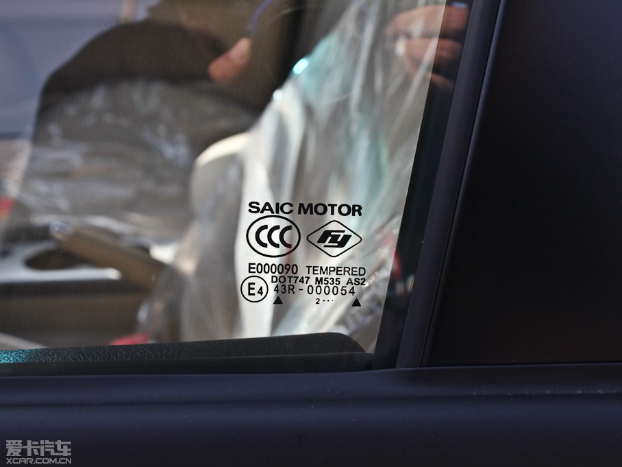 2011s350 S 1.5L քӍY