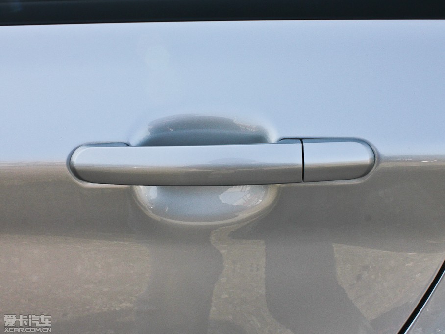 2011s350 S 1.5L քӍY