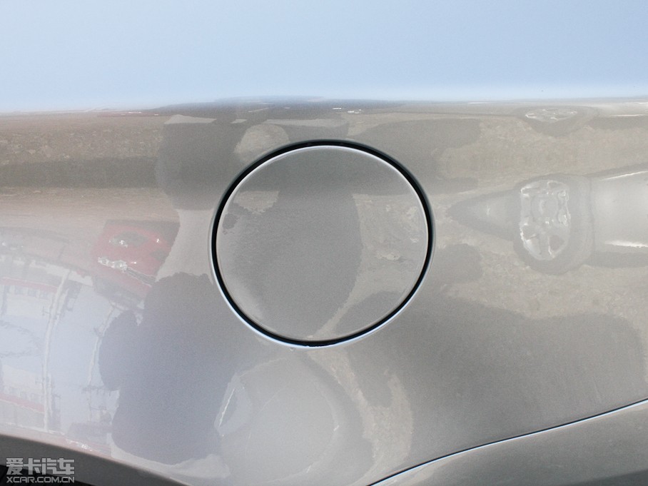 2011��s��350 S 1.5L �ք�(d��ng)Ӎ�Y��