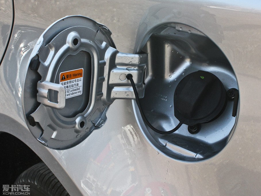 2011s350 S 1.5L քӍY