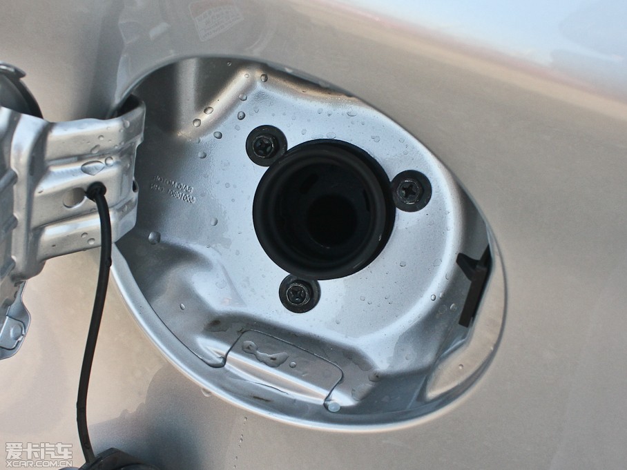 2011��s��350 S 1.5L �ք�Ӎ�Y��