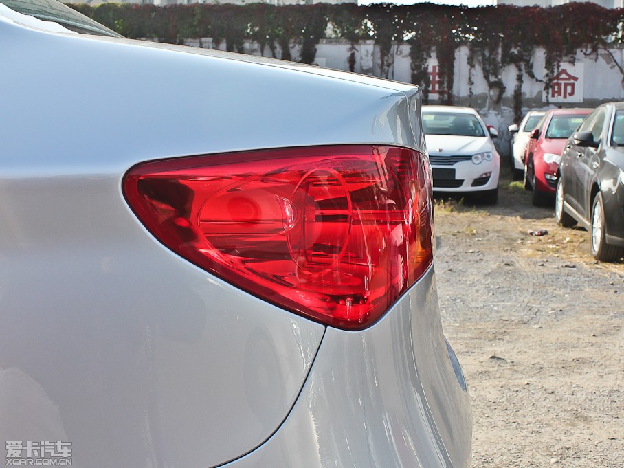 2011s350 S 1.5L քӍY