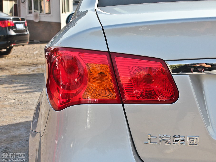 2011��s��350 S 1.5L �ք�(d��ng)Ӎ�Y��