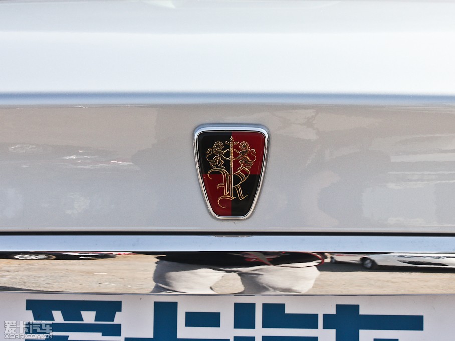 2011s350 S 1.5L ք(dng)ӍY