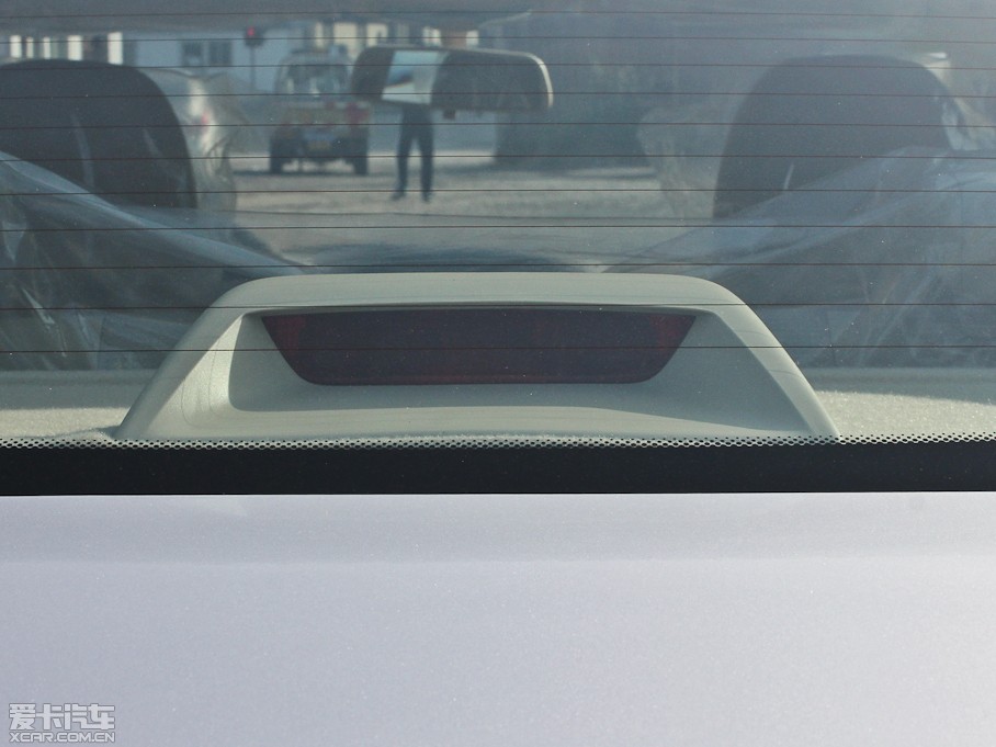 2011s350 S 1.5L քӍY