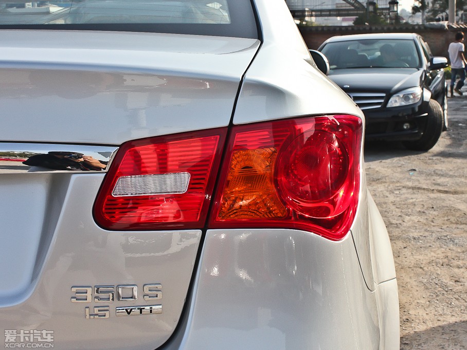 2011��s��350 S 1.5L �ք�Ӎ�Y��