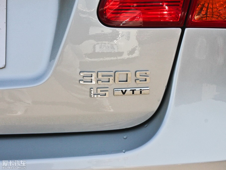 2011s350 S 1.5L քӍY