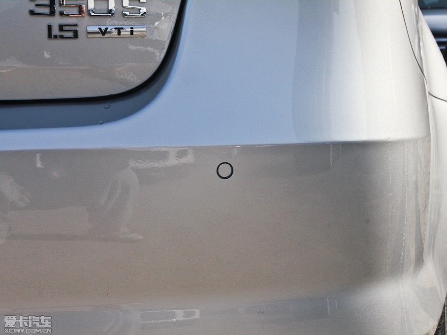 2011s350 S 1.5L քӍY