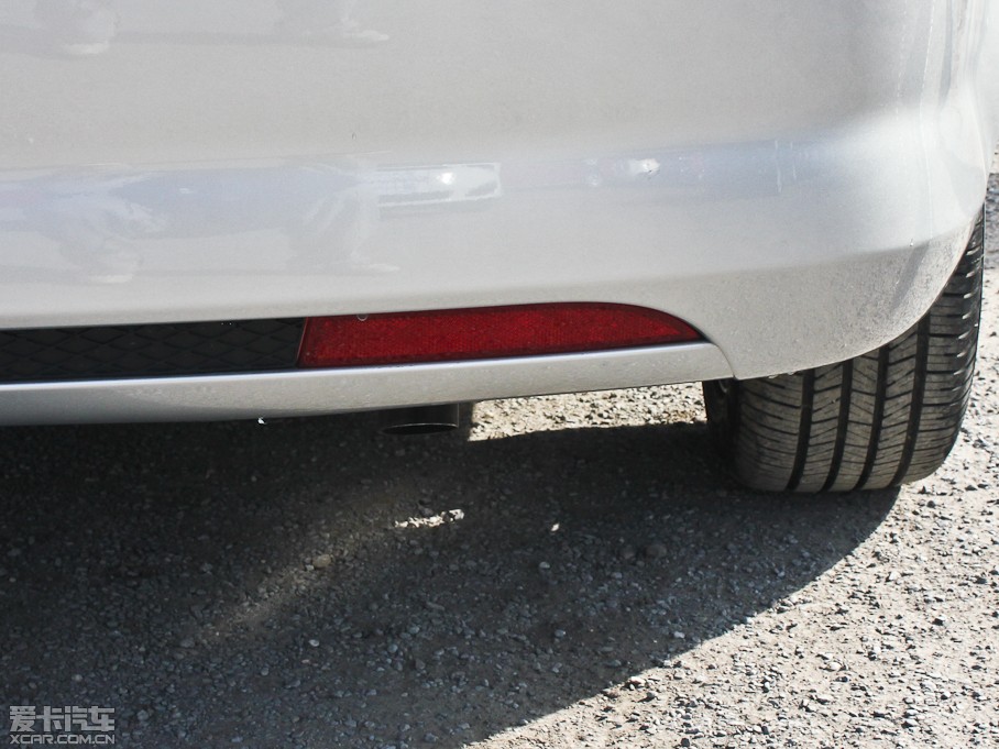 2011s350 S 1.5L ք(dng)ӍY