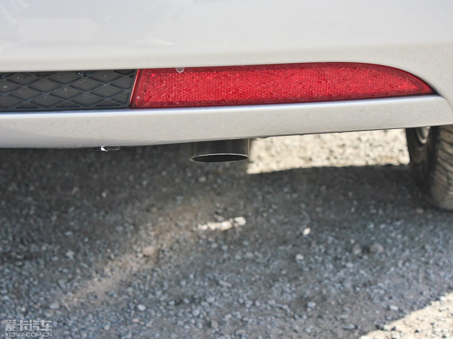 2011��s��350 S 1.5L �ք�Ӎ�Y��