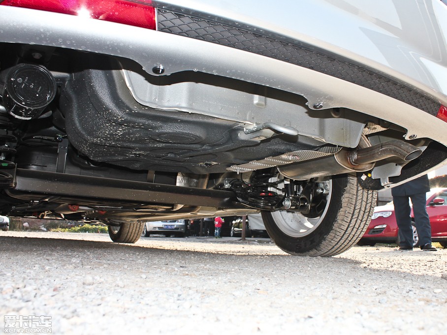 2011��s��350 S 1.5L �ք�Ӎ�Y��