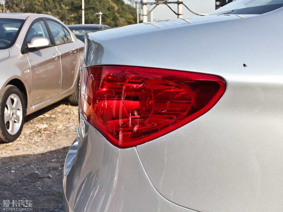 2011s350 S 1.5L քӍY