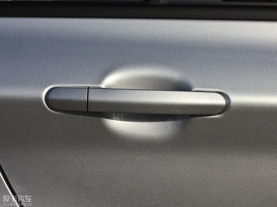 2011s350 S 1.5L քӍY