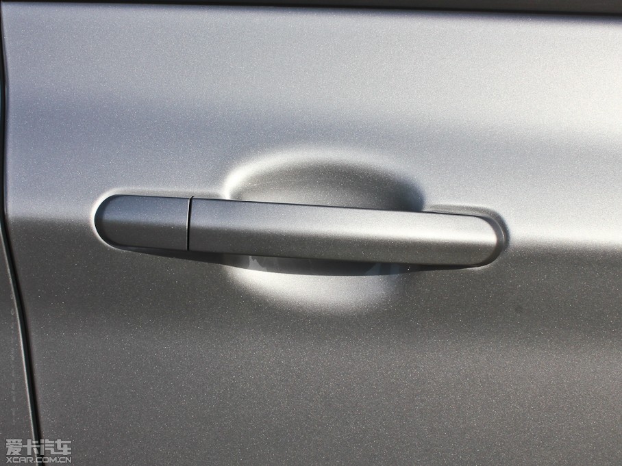 2011s350 S 1.5L քӍY