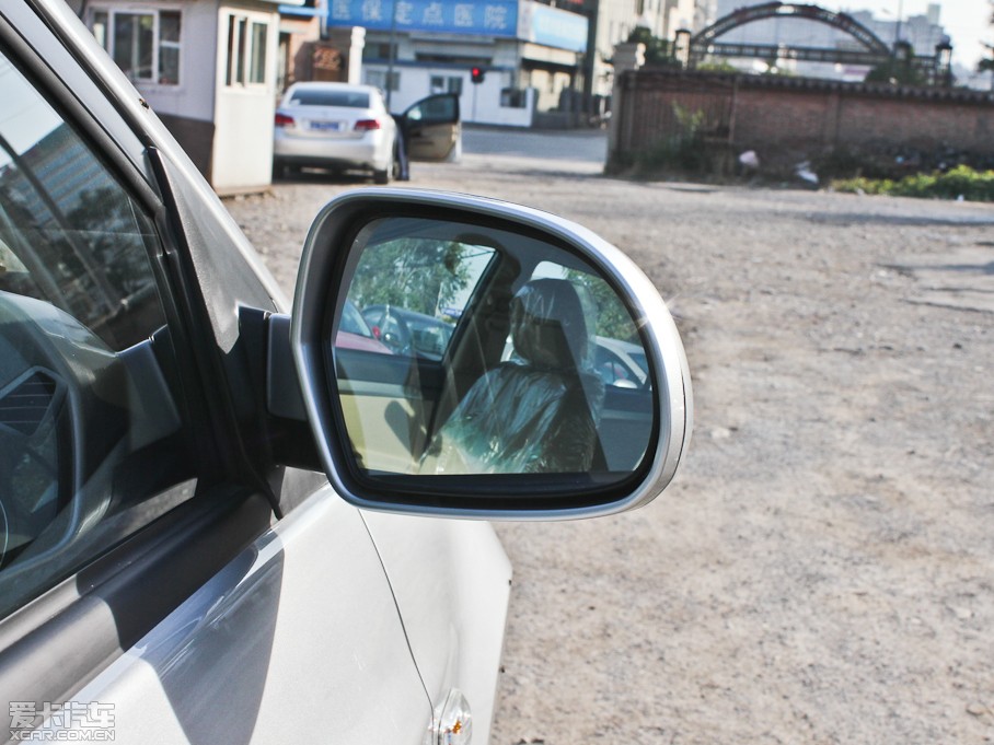 2011s350 S 1.5L քӍY