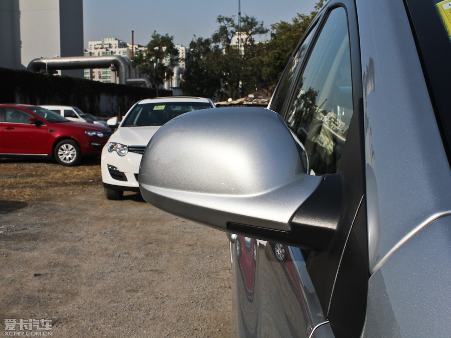 2011s350 S 1.5L քӍY