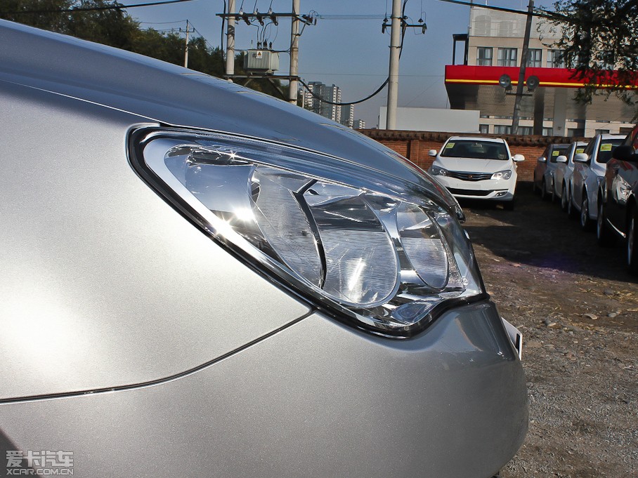 2011s350 S 1.5L քӍY