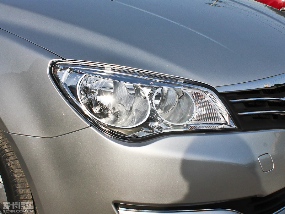 2011s350 S 1.5L քӍY