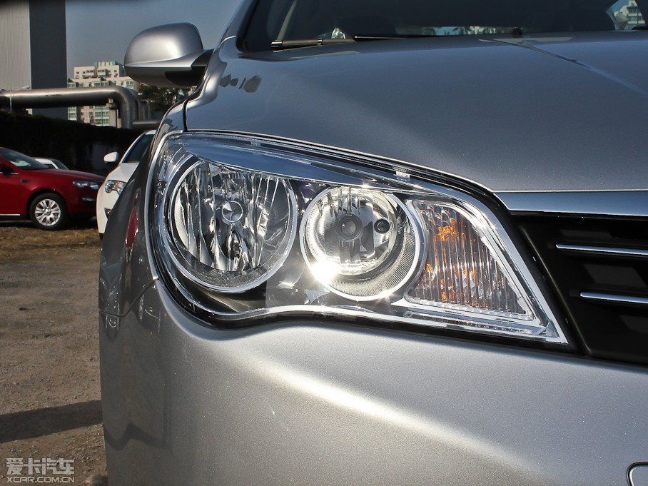 2011��s��350 S 1.5L �ք�Ӎ�Y��