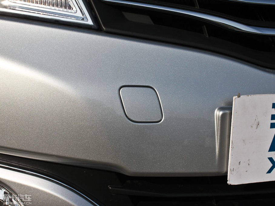 2011s350 S 1.5L քӍY