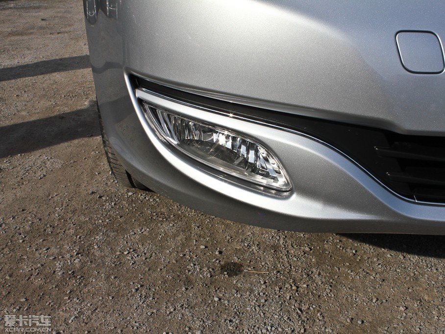 2011s350 S 1.5L ք(dng)ӍY