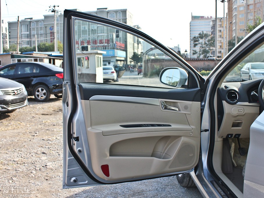 2011��s��350 S 1.5L �ք�Ӎ�Y��