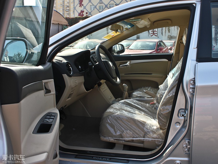 2011��s��350 S 1.5L �ք�Ӎ�Y��