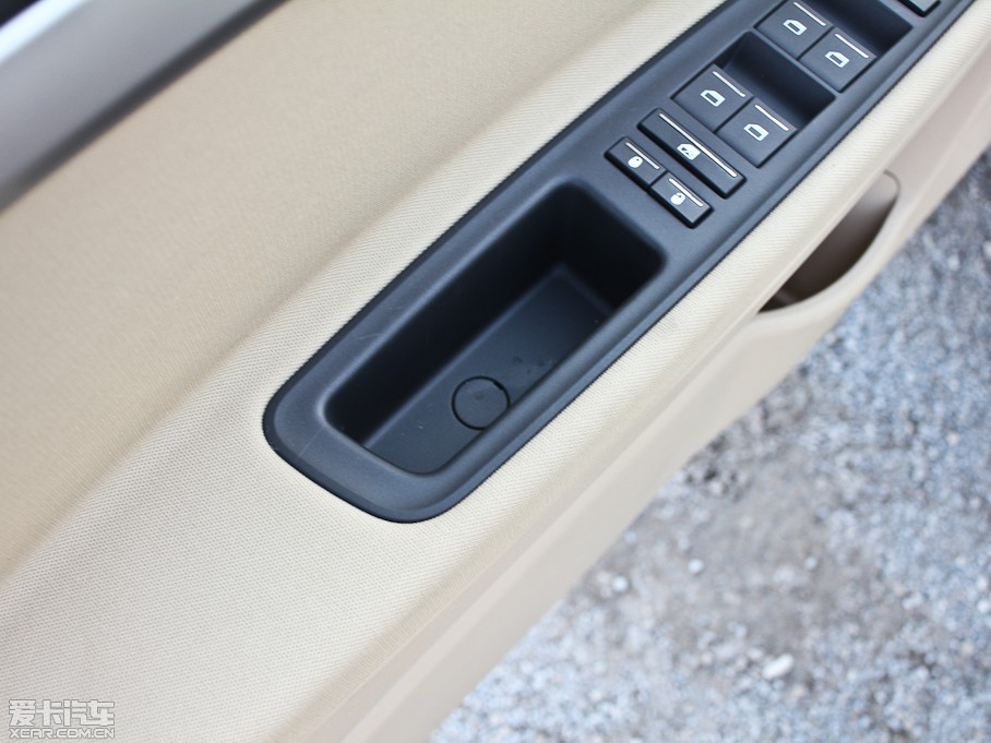 2011��s��350 S 1.5L �ք�Ӎ�Y��